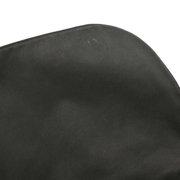 Louis Vuitton Monogram Macassar Christopher Shoulder Bag - Picture 9 of 10